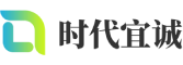 夏津县软件开发公司
