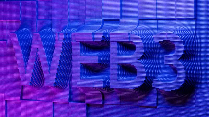 Java赋能:夏津县微信小程序开发的核心技能图谱构建