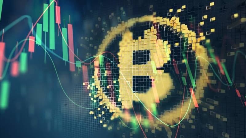 夏津县软件开发核心密码:CI/CD集成、可观测性与政策即代码的落地实践
