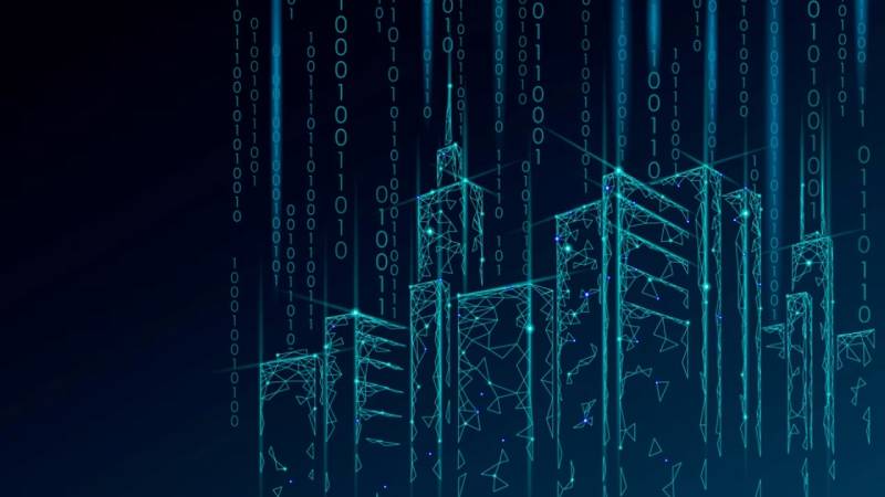 夏津县企业AI应用落地:C++驱动AI核心场景的技术价值解析