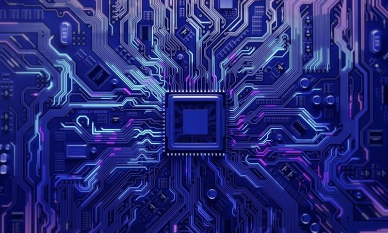 夏津县软件开发公司